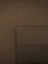 Load image into Gallery viewer, Bronze Rusted
