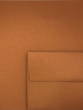 Load image into Gallery viewer, Copper
