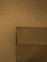 Load image into Gallery viewer, Antique Gold
