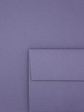 Load image into Gallery viewer, Amethyst Lilac
