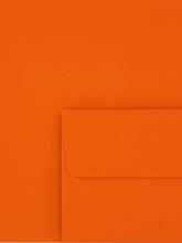 Load image into Gallery viewer, Orbit Orange
