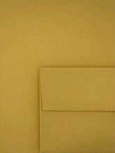 Load image into Gallery viewer, Gold
