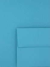 Load image into Gallery viewer, Lunar Blue
