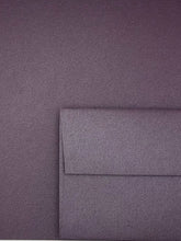 Load image into Gallery viewer, Ruby Burgundy
