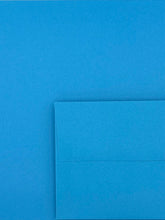 Load image into Gallery viewer, Celestial Blue
