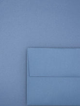 Load image into Gallery viewer, Vista Blue
