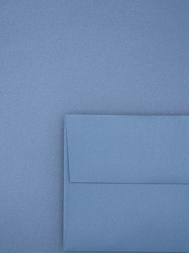Fancy Paper – Fancypaper.ca