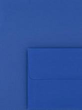Load image into Gallery viewer, Blast-Off Blue

