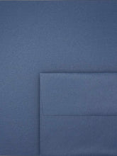 Load image into Gallery viewer, Sapphire Blue
