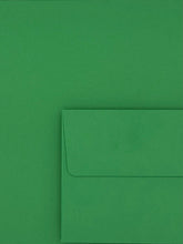 Load image into Gallery viewer, Gamma Green
