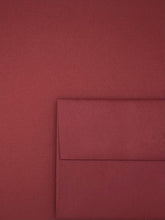 Load image into Gallery viewer, Mars Red
