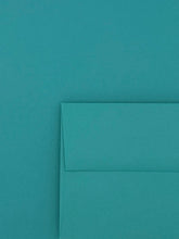 Load image into Gallery viewer, Terrestrial Teal
