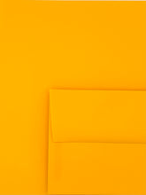 Load image into Gallery viewer, Galaxy Gold
