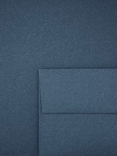 Load image into Gallery viewer, Lapis Navy
