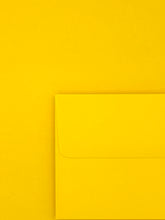Load image into Gallery viewer, Solar Yellow
