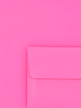 Load image into Gallery viewer, Pulsar Pink
