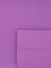 Load image into Gallery viewer, Planetary Purple
