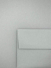 Load image into Gallery viewer, Silver
