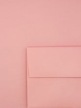 Load image into Gallery viewer, Rose Pink Quartz
