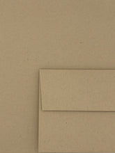 Load image into Gallery viewer, Kraft - ST

