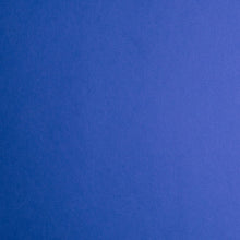 Load image into Gallery viewer, Blast-Off Blue - Astrobrights
