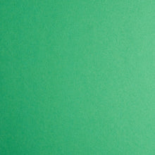 Load image into Gallery viewer, Gamma Green - Astrobrights
