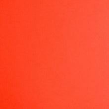 Load image into Gallery viewer, Orbit Orange - Astrobrights
