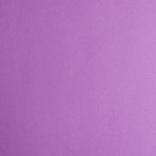 Load image into Gallery viewer, Planetary Purple - Astrobrights
