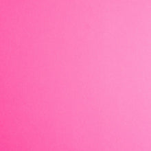 Load image into Gallery viewer, Pulsar Pink - Astrobrights

