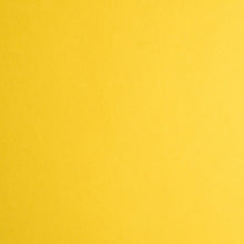 Load image into Gallery viewer, Solar Yellow - Astrobrights
