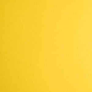 Solar Yellow - Astrobrights