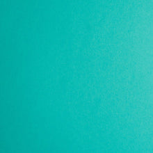 Load image into Gallery viewer, Terrestrial Teal - Astrobrights
