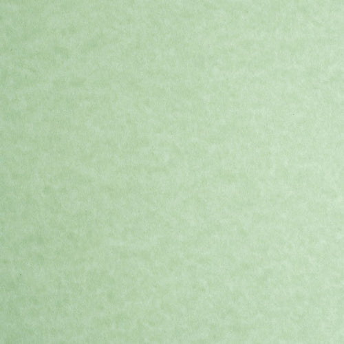 Celadon Green - Astroparche
