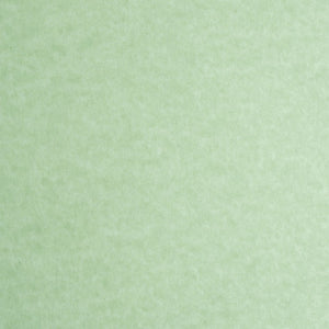 Celadon Green - Astroparche