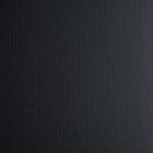 Load image into Gallery viewer, Epic Black - Classic Linen
