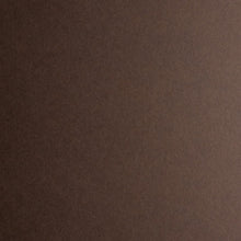 Load image into Gallery viewer, Baghdad Brown - Colorplan

