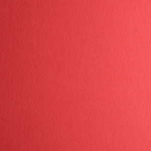 Bright Red - Colorplan