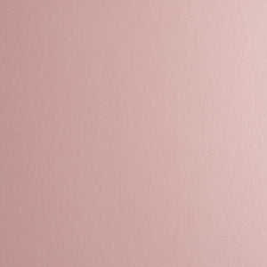 Candy Pink - Colorplan
