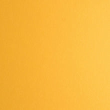 Load image into Gallery viewer, Citrine - Colorplan
