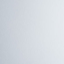 Load image into Gallery viewer, Cool Blue - Colorplan
