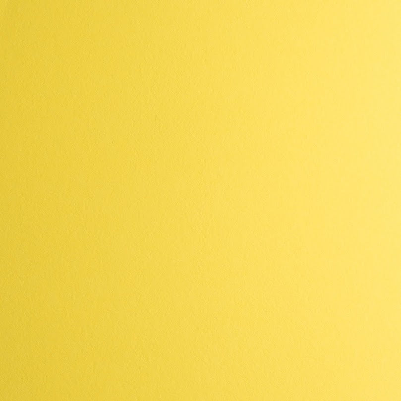 Factory Yellow - Colorplan