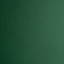 Load image into Gallery viewer, Forest Green - Colorplan
