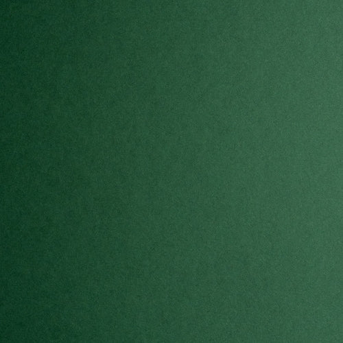 Forest Green - Colorplan