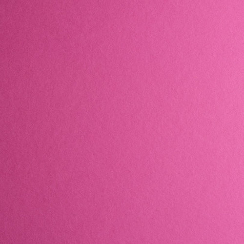 Fuchsia Pink - Colorplan