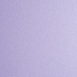 Lavender - Colorplan