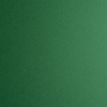 Load image into Gallery viewer, Lockwood Green - Colorplan
