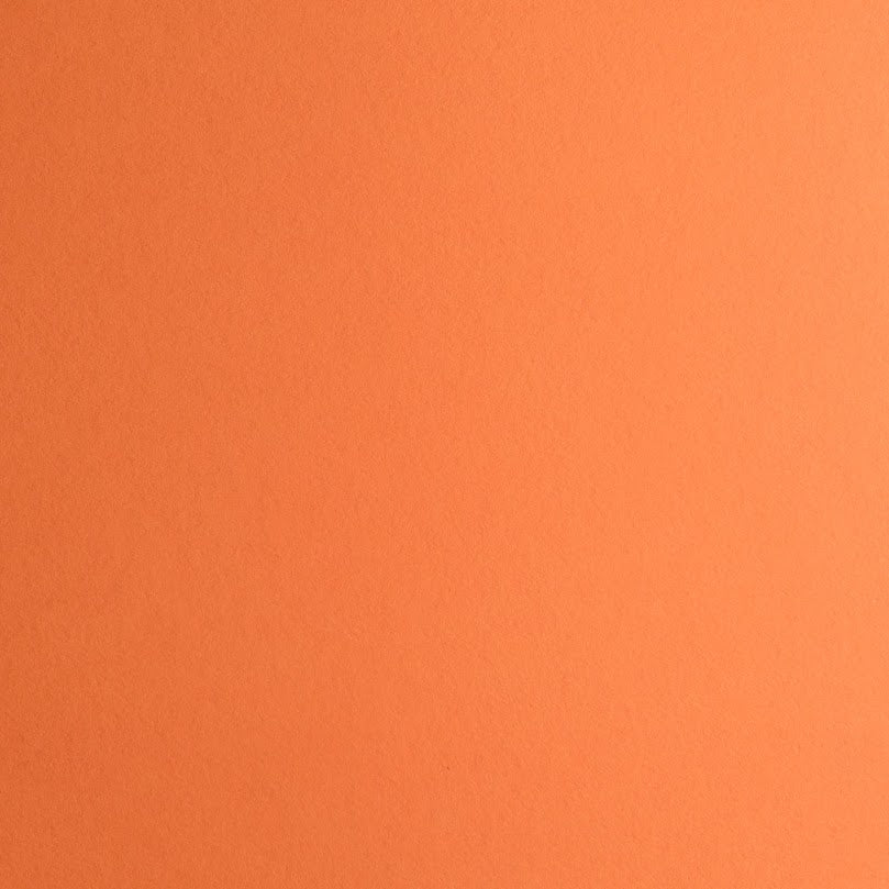 Mandarin - Colorplan