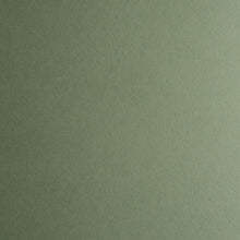 Load image into Gallery viewer, Mid Green - Colorplan
