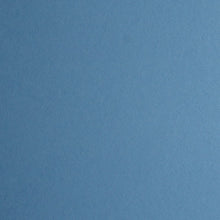 Load image into Gallery viewer, New Blue - Colorplan
