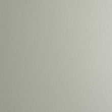 Load image into Gallery viewer, Pale Grey - Colorplan
